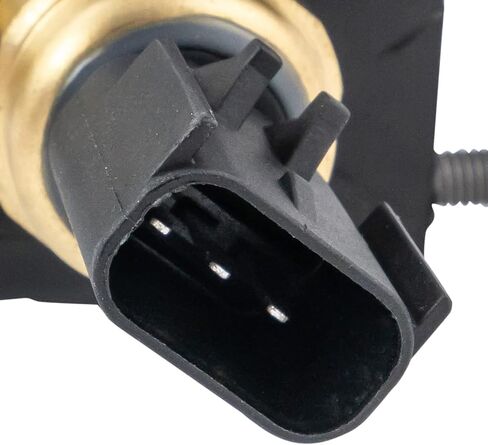 Engine Oil Filter Housing Assembly Compatible with 11-13 Jeep Dodge Chrysler 3.6L V6 in Saudi Arabia