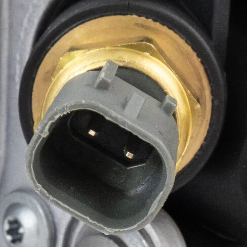 Engine Oil Filter Housing Assembly Compatible with 11-13 Jeep Dodge Chrysler 3.6L V6 in Saudi Arabia