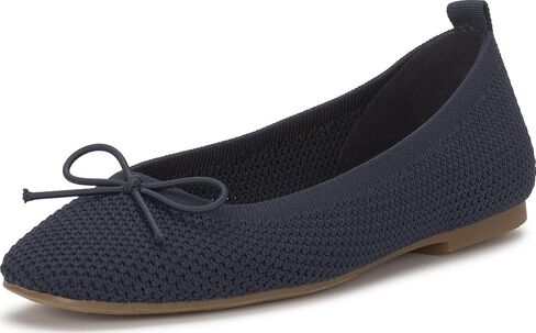 Lucky Brand Womens Taneric in Saudi Arabia