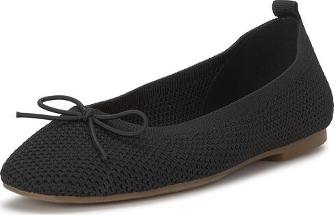 Lucky Brand Womens Taneric in Saudi Arabia