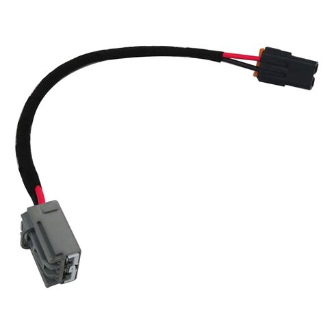 Updated Heater Blower Motor Connector Wire Harness Replacement 1575221,15887352,22957044 Fit for Silverado 1500 in 2007 2008 2009 2010 2011 2012 2013 by XSPANDER in Saudi Arabia