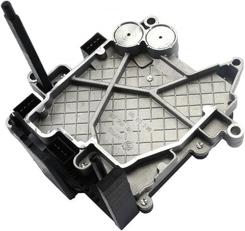 01J 01J927156HT 01J927156JG وحدة التحكم في ناقل الحركة متوافقة مع A4 A5 A6 A8 CVT TCU TCM in Kuwait