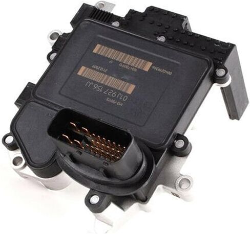 01J 01J927156HT 01J927156JG وحدة التحكم في ناقل الحركة متوافقة مع A4 A5 A6 A8 CVT TCU TCM in Kuwait