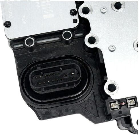 24265992 24268164 24265789 24264425 6T40 6T30 6T45TCM TCM كروز وحدة التحكم في ناقل الحركة ECU متوافقة مع شيفروليه in Kuwait