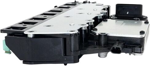 24265992 24268164 24265789 24264425 6T40 6T30 6T45TCM TCM متوافق مع وحدة التحكم في ناقل الحركة كروز ECU المتوافقة مع شيفروليه in Kuwait