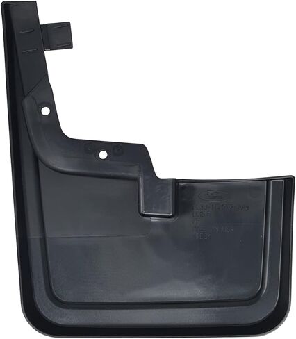 فورد 2015-2020 F-150 بدون قوالب شفة العجلة OEM واقيات دفقة مصبوبة من الطين in Kuwait