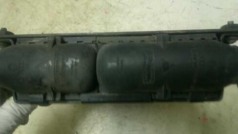 Engine ECM Control Module 2.0L FWD Fits 09-10 Compatible with TIGUAN 06J 906 026 DN 06J906026DN in Saudi Arabia