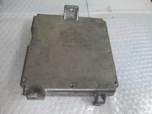 وحدة التحكم في المحرك ECM AWD تناسب 07-11 متوافقة مع هوندا المتوافقة مع العنصر 37820-PZD-A45 37820PZDA45 in Saudi Arabia