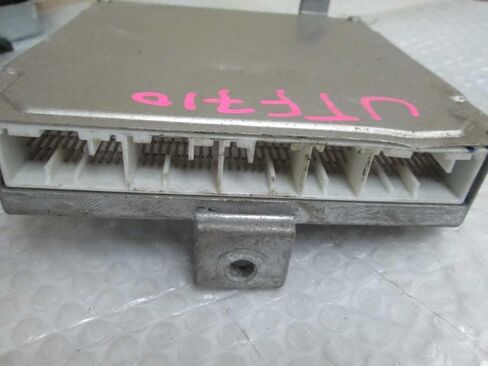 وحدة التحكم في المحرك ECM AWD تناسب 07-11 متوافقة مع هوندا المتوافقة مع العنصر 37820-PZD-A45 37820PZDA45 in Saudi Arabia