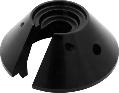 Allstar Performance ALL64174 Replacement Coil-Over Kit Slotted Top for Penske Shock in Kuwait