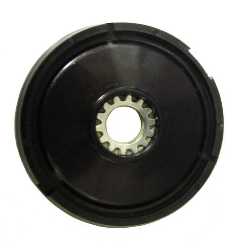 Distributor Dust Cover Fits Delco Replaces 1900119 in Saudi Arabia