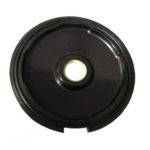 Distributor Dust Cover Fits Delco Replaces 1900119 in Saudi Arabia