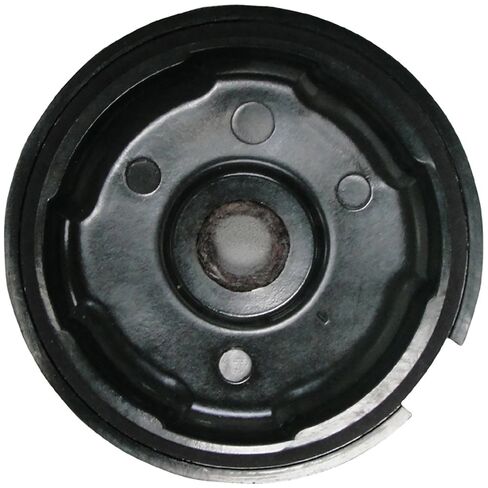 Distributor Dust Cover Fits Delco Replaces 1900119 in Saudi Arabia