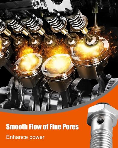 3911446 الترباس مرشح الوقود موصل أنبوب مشترك صالح ل دودج رام 2500 3500 فورد LN7000 الكمون 12 فولت 5.9L استبدال 3911446 3903216 3905860 in Kuwait