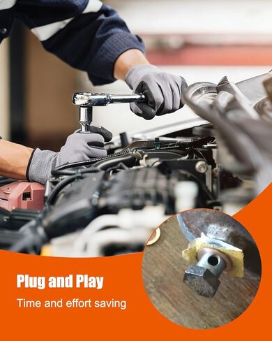 3911446 الترباس مرشح الوقود موصل أنبوب مشترك صالح ل دودج رام 2500 3500 فورد LN7000 الكمون 12 فولت 5.9L استبدال 3911446 3903216 3905860 in Kuwait