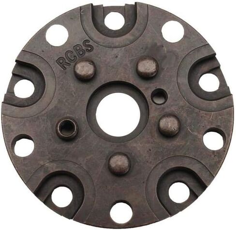 RCBSBULLET مجتذب كوليت .40 in Kuwait