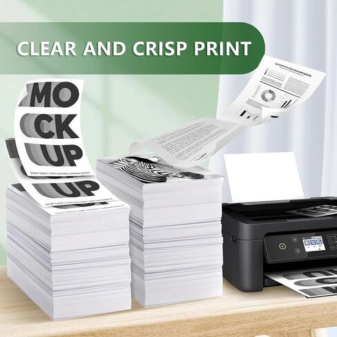 خرطوشة حبر سوداء 67XXL بديلة لطابعات HP Deskjet 4100 4100e 4152e 4155 4155e Envy 6000 6055e 6055 6400 6458 6458e 6452 6455e (2 أسود) in Kuwait