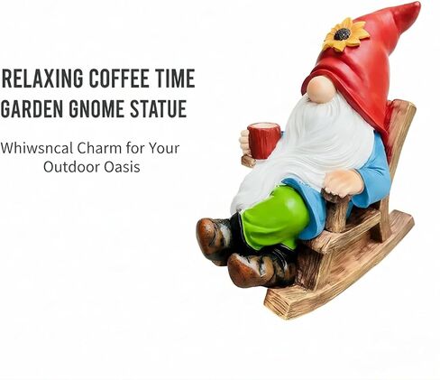 Mr Unicorn Merman Ornament Statue Decoration, Pet The Puss Fairy Tale Theme, Resin Ornaments Suitable for Desktop Decoration, Christmas Ornament, Birthday Gift for Boyfriend or Girlfriend in Saudi Arabia