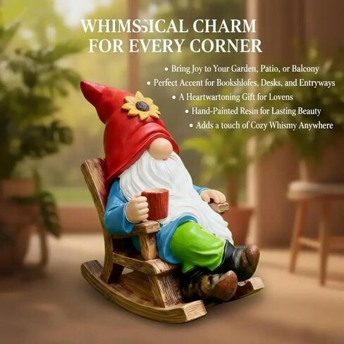 Mr Unicorn Merman Ornament Statue Decoration, Pet The Puss Fairy Tale Theme, Resin Ornaments Suitable for Desktop Decoration, Christmas Ornament, Birthday Gift for Boyfriend or Girlfriend in Saudi Arabia