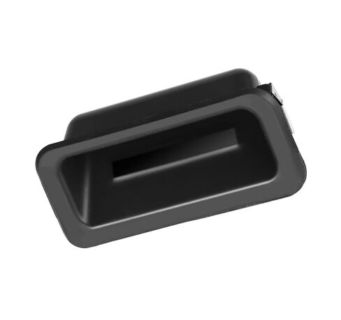 Tailgate Release Switch for Forte 5 Hatchback 2011-2015 2016 2017 2018 Outside Trunk Lid Lock Release Switch Tailgate Handle 812601M500 in Saudi Arabia
