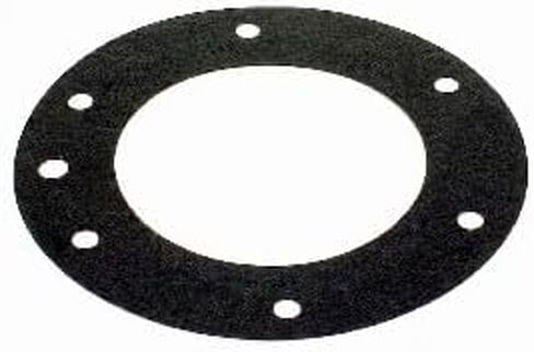 Transfer Case Overhaul Kit Compatible With Ford Bronco 1986 1985 1984 1983 1982 1981 P-3621627 in Saudi Arabia