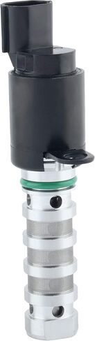 Variable Valve Timing (VVT) Solenoid Actuator (Intake+Exhaust) Fits for Hyundai Kia Selected Models, Replace OEM 24355-2G500, 24375-2G500, 19039s in Saudi Arabia