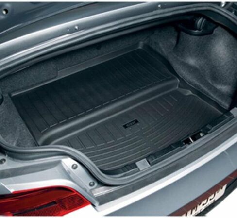 Genuine BMW 82110305069 All Weather Cargo Liner in Saudi Arabia