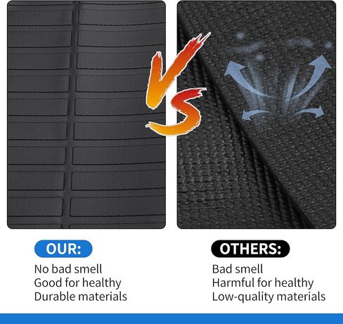 Rear Trunk Mat for Nissan Rogue SV S SL 2014-2020 5 Seat Upgrade TPE Cargo Liner Replacement for Nissan Rogue Non Slip Cargo Mat Trunk Protector in Saudi Arabia