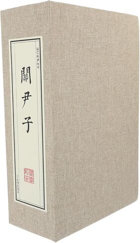 Zerodeko كتاب ديكور لطاولة القهوة محاكاة كتاب زخرفة الكتب وهمية نمط الرجعية المنزل ديسمبر in Kuwait