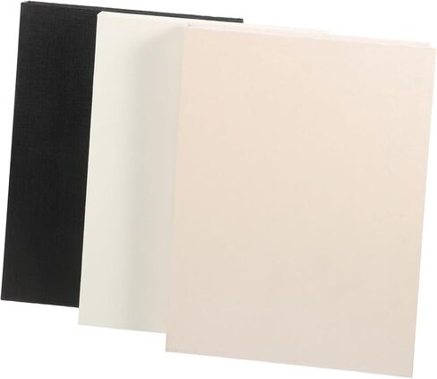 Zerodeko 3pcs Book Ornament Book Shelf Decor Aesthetic Fake Home Decor Display Prop Tabletop Ornament in Saudi Arabia