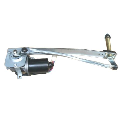 ممسحة المحرك 4369540 436-9540 لحفارة هيتاشي EX60-5 EX100-5 EX120-5 EX200-5 EX200-3 EX70LCK-5 EX750-5 EX800H-5 أجزاء ما بعد البيع in Saudi Arabia