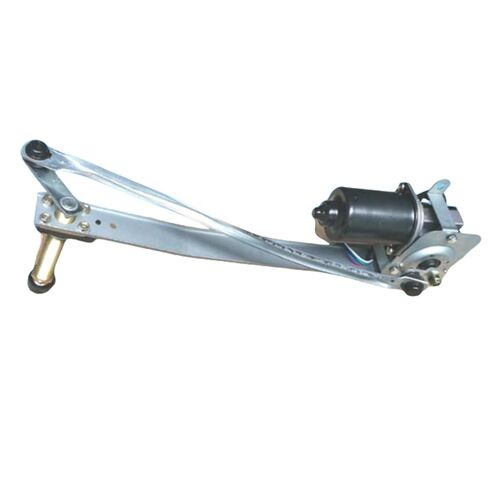 ممسحة المحرك 4369540 436-9540 لحفارة هيتاشي EX60-5 EX100-5 EX120-5 EX200-5 EX200-3 EX70LCK-5 EX750-5 EX800H-5 أجزاء ما بعد البيع in Saudi Arabia
