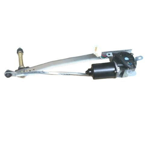 ممسحة المحرك 4369540 436-9540 لحفارة هيتاشي EX60-5 EX100-5 EX120-5 EX200-5 EX200-3 EX70LCK-5 EX750-5 EX800H-5 أجزاء ما بعد البيع in Saudi Arabia
