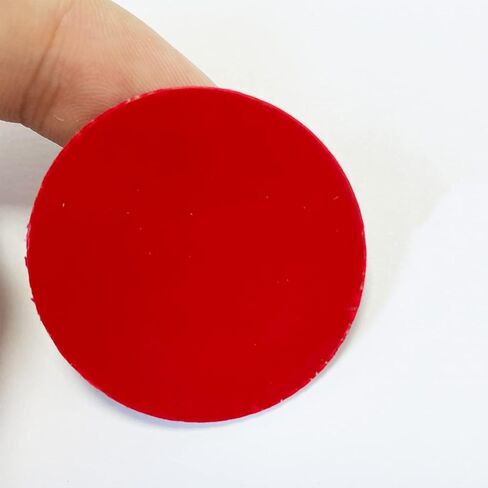 غطاء مقبض مفتاح ناقل الحركة من الألومنيوم لوحة تقليم ناقل الحركة لدودج رام 1500/2500 حامل متقاطع لساحة المعركة لركوع العلم للوطنيين الذين سقطوا in Kuwait