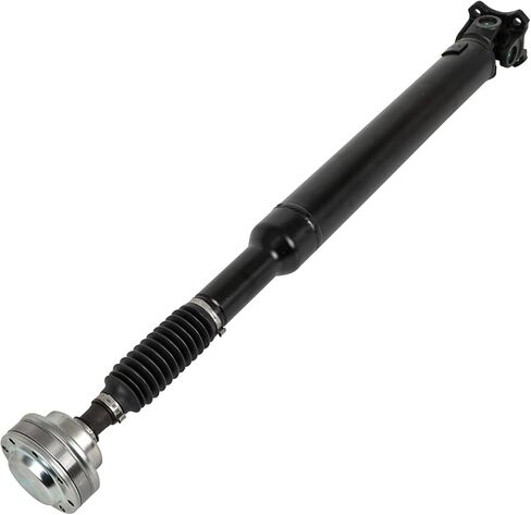 ECCPP Front Driveshaft PropShaft Assembly Compatible with 2007-2011 For Jeep For Wrangler OE 653006 52853317AE 52853317AD 52853317AB 52853317AC 52853317AA 52853321AA 52853321AB in Saudi Arabia