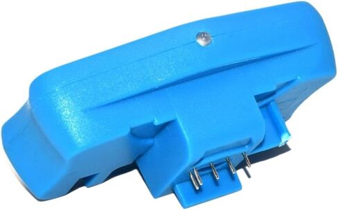 Compatible with Sawgrass SG400 SG800 Sublimation Printers Chip Resetter Compatible with GC41 SG400 SG800 Cartridges Universal Fit Third Party Replacement in Saudi Arabia