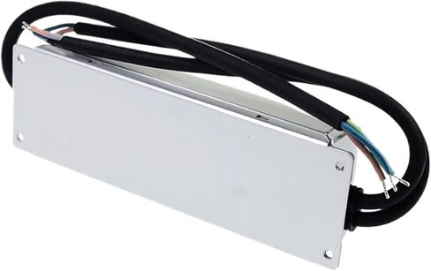 1 قطعة LED امدادات الطاقة ELG-100-24DA-3Y ELG-100-36DA-3Y ELG-100-48DA-3Y ELG-100-54DA-3Y 100 واط (ELG-100-54DA-3Y) in Kuwait