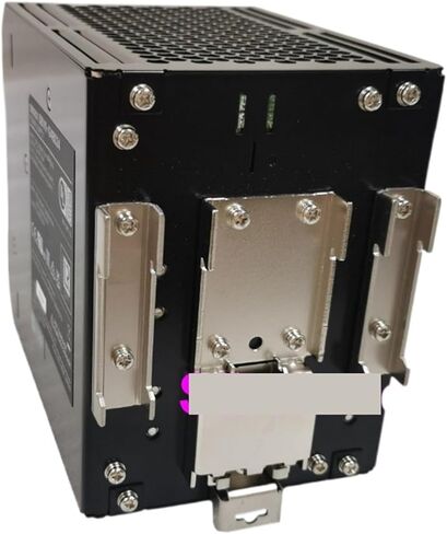 1pcs S8VK-G48024 Switch Mode Power Supply 480W 24VDC 20A in Kuwait