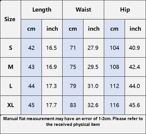 Men’s Compression Shorts,with High Elasticity and Pocket, Breathable Athletic Fitness Pants for Running and Training in Saudi Arabia