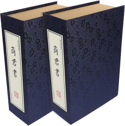 2pcs Vintage Faux Book Decor Creative Antique Style Desktop Decoration Elegant Simulation Book Models for Home Aesthetic Photography Prop for Living Room Office in Saudi Arabia