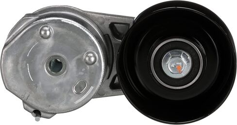 Gates-39051 Tensioner in Saudi Arabia