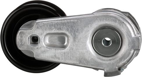 Gates-39051 Tensioner in Saudi Arabia