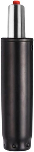Milageto Chair Gas Lift Cylinder Accessory Easy to Install Alloy Air Rod Replacement for Stool Chairs Executive Chairs Computer Chairs, XL in Kuwait