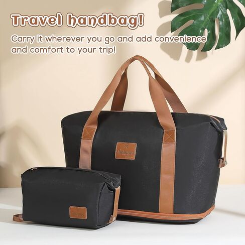 imiomo Carry on Luggage Sets,20 Inch Expandable Carry-on Suitcase with Spinner Wheels,Hard Shell Lightweight Rolling Travel Luggage with TSA Lock in Kuwait