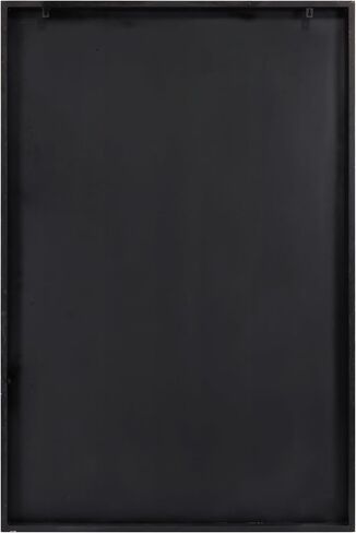 Empire Art Direct Tavern Mixed Media Iron Hand Painted Dimensional Wall Art Ready to Hang, 48" x 32" x 2.2" in Kuwait