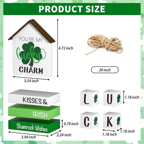 خريف الأوسمة اليقطين ديكور الكتب فو، 8 قطع سقوط صينية ديكور كتاب كومة الخريف علامات خشبية، مزرعة ديكور خشبي ريفي للمنزل مطبخ طاولة مكتب in Kuwait