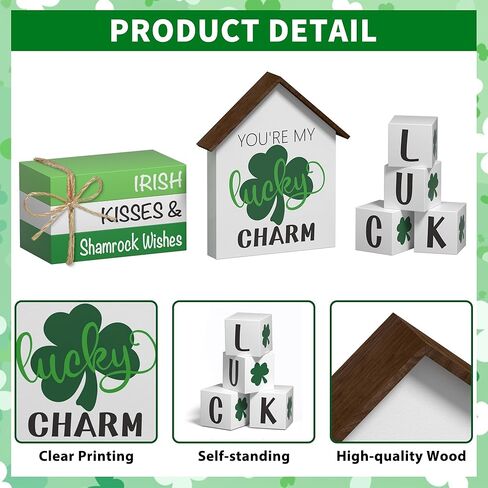 خريف الأوسمة اليقطين ديكور الكتب فو، 8 قطع سقوط صينية ديكور كتاب كومة الخريف علامات خشبية، مزرعة ديكور خشبي ريفي للمنزل مطبخ طاولة مكتب in Kuwait