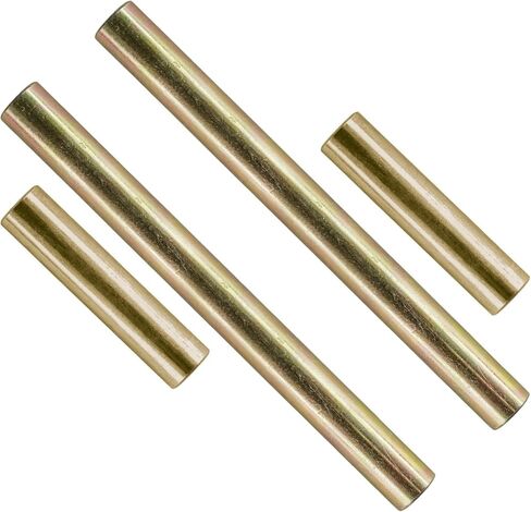 Replacement For Rear Upper A-Arm Pivot Shafts For Polaris Sportsman 850 Touring SP 2015-2019 Mod-C26C-26955 in Saudi Arabia