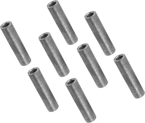 Replacement For Front Upper or Lower Left Right A-Arm Shaft for Polaris Outlaw 525 2007-2011 8x Mod-C26C-35205 in Saudi Arabia