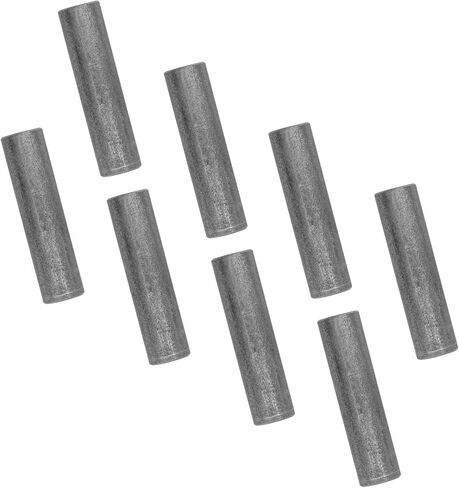 Replacement For Front Upper or Lower Left Right A-Arm Shaft for Polaris Outlaw 525 2007-2011 8x Mod-C26C-35205 in Saudi Arabia